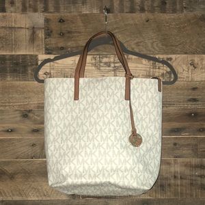 Michael Kors Tote